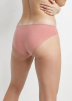 Женские трусы-слипы DIM Body Touch Libre (Розовый) фото превью 3