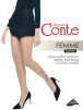Колготки CONTE Femme 20 (Nero) фото превью 5