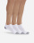 Набор мужских носков DIM EcoDIM (3 пары) (Белый)