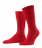Носки мужские FALKE Tiago (Красный)