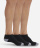 Набор мужских носков DIM EcoDIM (3 пары) (Черный)