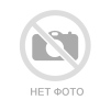 Женские плавки-слипы NATURANA (Черно-Коричневый) фото превью 1