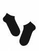 Женские носки CONTE Active (Черный) фото превью 2