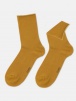 Женские носки CONTE Comfort (Оранжевый) фото превью 2