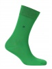Мужские носки OPIUM Premium (Зеленый) фото превью 3