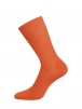 Мужские носки PHILIPPE MATIGNON Сotton Mercerized (Orange) фото превью 1