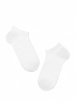 Женские носки CONTE Active (Белый) фото превью 2