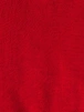 Мужские носки PHILIPPE MATIGNON Сotton Mercerized (Rosso) фото превью 3