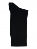 Мужские носки PHILIPPE MATIGNON Micromodal (Nero) фото превью 2