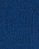 Мужские носки OMSA Classic (Azzurro) фото превью 2