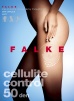 Falke Колготки Cellulite control 50 фото превью 4