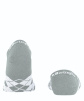 Носки мужские BURLINGTON Soft Argyle (Серый) фото превью 2