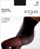 Vogue Колготки Silhouette control top 40 фото превью 1