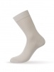 Мужские носки OMSA Classic (Grigio Scuro) фото превью 1