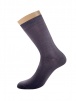 Мужские носки OMSA Classic (Grigio Scuro) фото превью 1