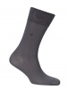 Мужские носки OPIUM Premium (Серый) фото превью 3