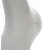 Falke Женские носки Cotton Touch фото превью 4