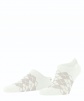 Носки мужские BURLINGTON Soft Argyle (Белый) фото превью 1