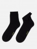 Женские носки CONTE Classic (Черный) фото превью 2
