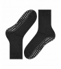 Носки мужские FALKE Homepads (Серый) фото превью 4
