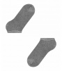 Женские носки ActiveBreeze sneaker фото превью 3