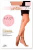 Женские носки OMSA Easy Day 20 (Caramello) фото превью 2
