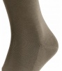 Носки мужские FALKE Tiago (Серый) фото превью 4