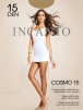 Колготки INCANTO Cosmo 15 (Daino) фото превью 1