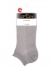 Мужские носки OMSA Active (Bianco) фото превью 2