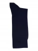Мужские носки PHILIPPE MATIGNON Cotton Soft (Blu) фото превью 2