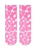 Женские носки CONTE Fantasy (Розовый) фото превью 1