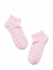 Женские носки CONTE Fantasy (Light pink) фото превью 2