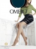 Колготки OMERO Neide 40 (Blu) фото превью 1