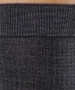 Носки женские FALKE No 2 Finest Silk (Серый) фото превью 2