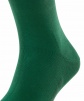 Носки мужские FALKE Cool 24/7 (Зеленый) фото превью 3