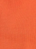 Мужские носки PHILIPPE MATIGNON Сotton Mercerized (Orange) фото превью 3