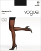 Vogue Колготки Pleasure 30 фото превью 1