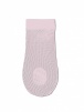 Женские носки CONTE Rette (Light pink) фото превью 2