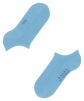 Носки женские FALKE Active Breeze (Голубой) фото превью 4