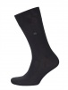 Мужские носки OPIUM Premium (Темно-серый) фото превью 1