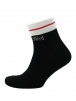 Набор мужских носков OPIUM Sport (3 пары) (Белый/Серый/Черный) фото превью 2