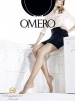 Колготки OMERO Chimera 15 (Nero) фото превью 1