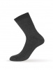 Мужские носки OMSA Classic (Grigio Melange) фото превью 1