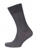 Мужские носки OPIUM Premium (Серый) фото превью 1