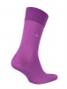 Мужские носки OPIUM Premium (Фиолетовый) фото превью 3