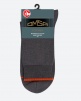 Мужские носки OMSA Classic (Blu Notte) фото превью 4