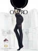 Колготки OMERO Form Up 50 (Nero) фото превью 1