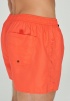 Пляжные шорты MARC AND ANDRE Colorful (Оранжевый) фото превью 4