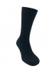 Мужские носки OPIUM Premium Wool (Синий) фото превью 2