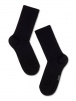 Женские носки CONTE Active (Черный) фото превью 2